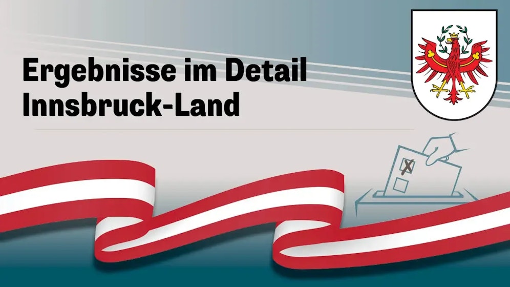 Nationalratswahl in Österreich