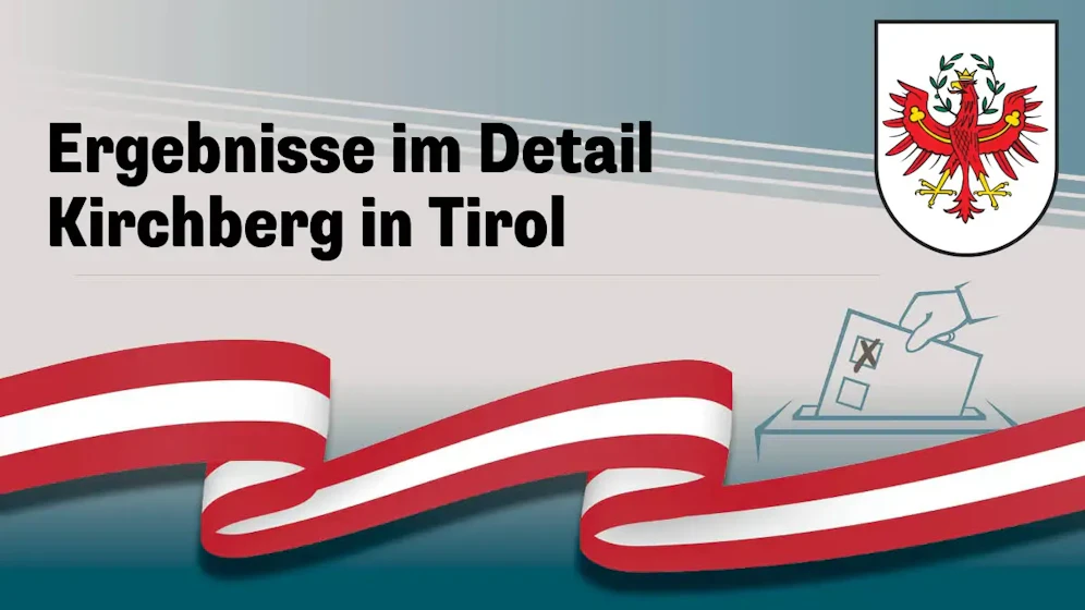 Nationalratswahl in Österreich
