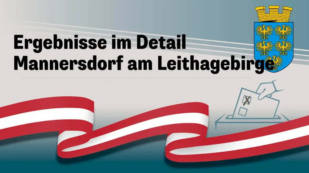 Nationalratswahl in Österreich