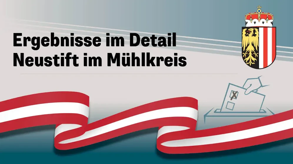 Nationalratswahl in Österreich