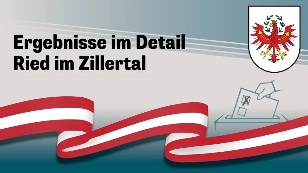 Nationalratswahl in Österreich