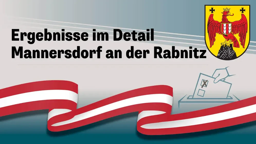Nationalratswahl in Österreich