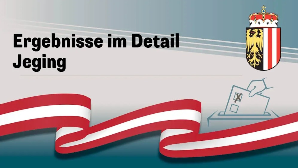 Nationalratswahl in Österreich