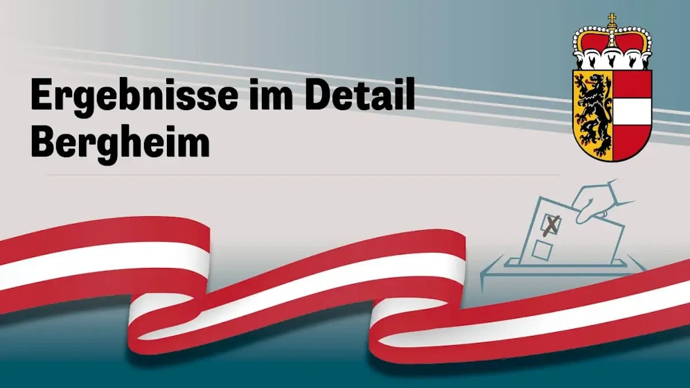 Nationalratswahl in Österreich