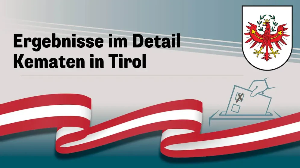 Nationalratswahl in Österreich