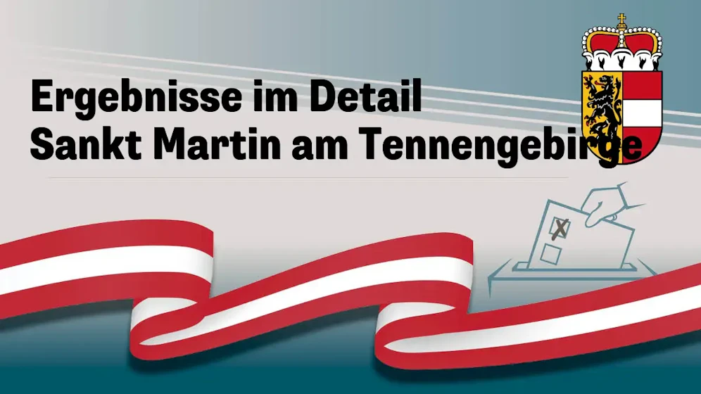 Nationalratswahl in Österreich