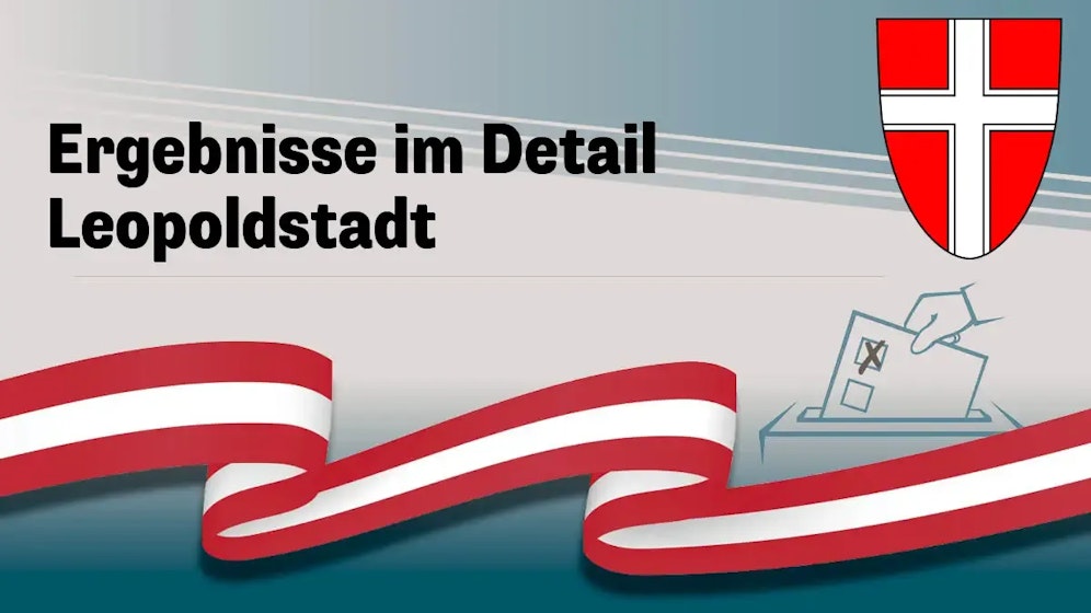 Nationalratswahl in Österreich