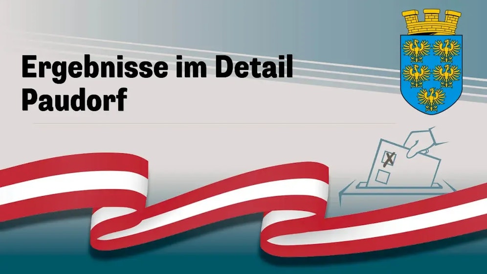 Nationalratswahl in Österreich