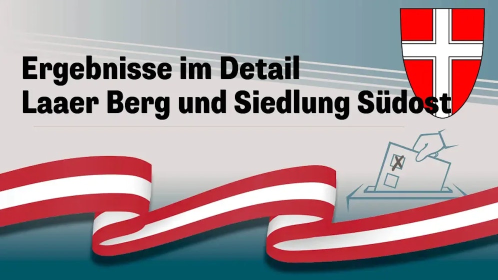 Heute.at - SPÖ im Gebiet Laaer Berg und Siedlung Südost auf Eins