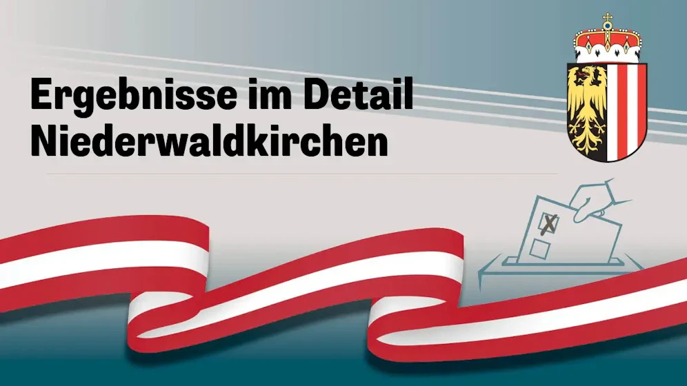 Nationalratswahl in Österreich