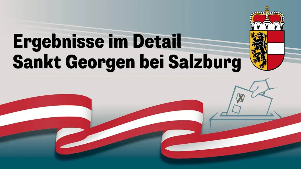 Nationalratswahl in Österreich