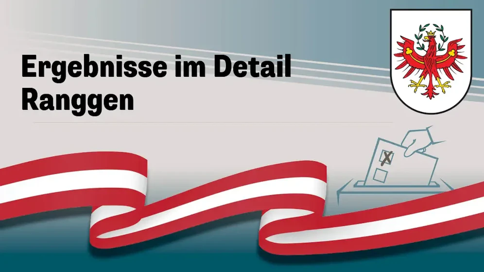 Nationalratswahl in Österreich