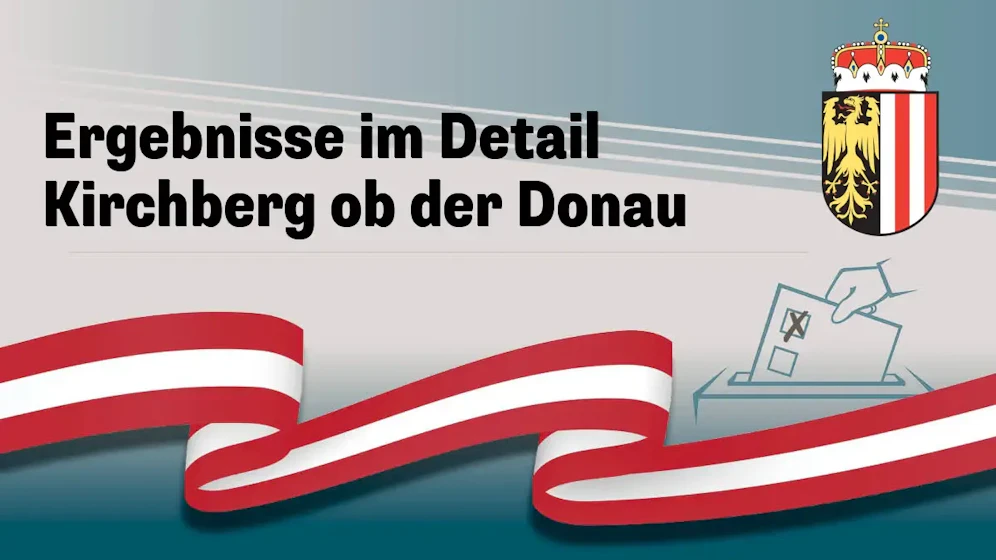 Nationalratswahl in Österreich