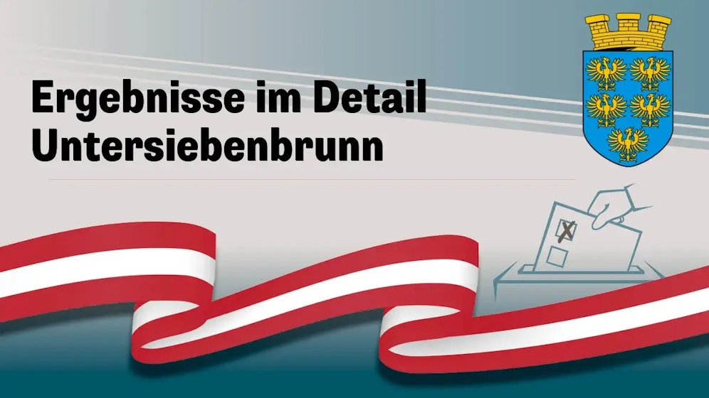 Nationalratswahl in Österreich