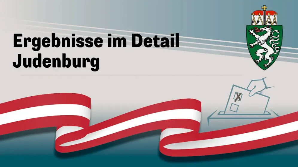 Nationalratswahl in Österreich