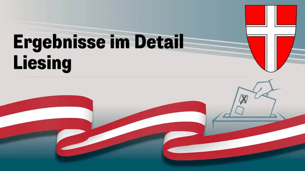 Nationalratswahl in Österreich