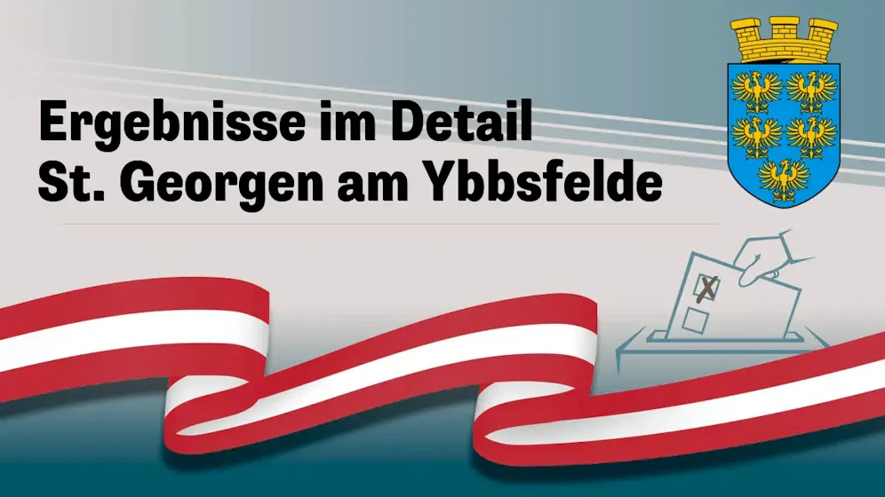 Nationalratswahl in Österreich