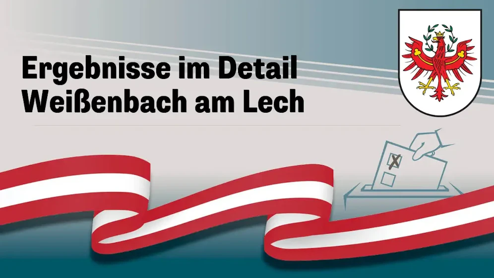 Nationalratswahl in Österreich