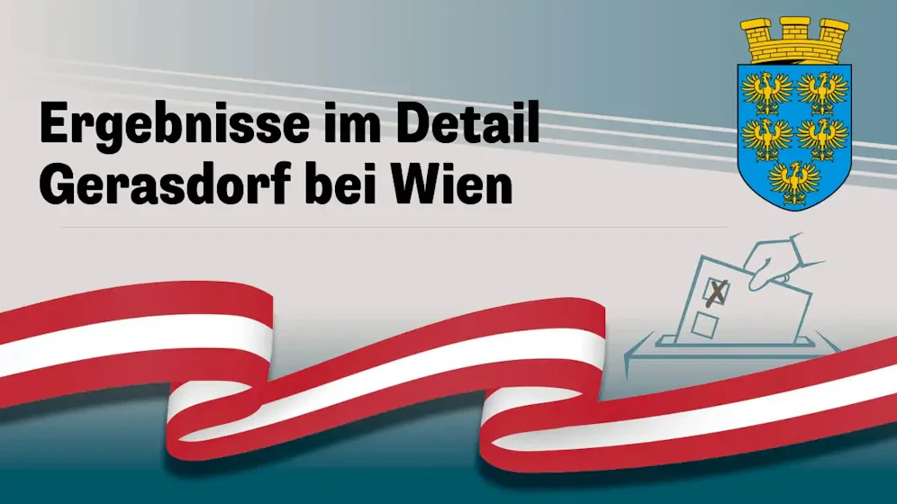 Nationalratswahl in Österreich