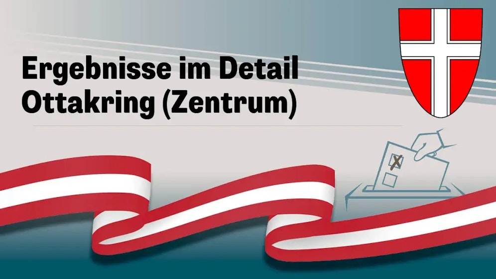 Nationalratswahl in Österreich