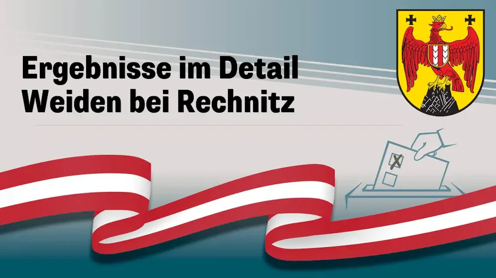 Nationalratswahl in Österreich
