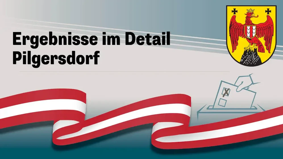 Nationalratswahl in Österreich