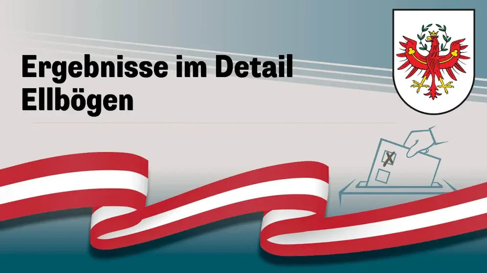 Nationalratswahl in Österreich
