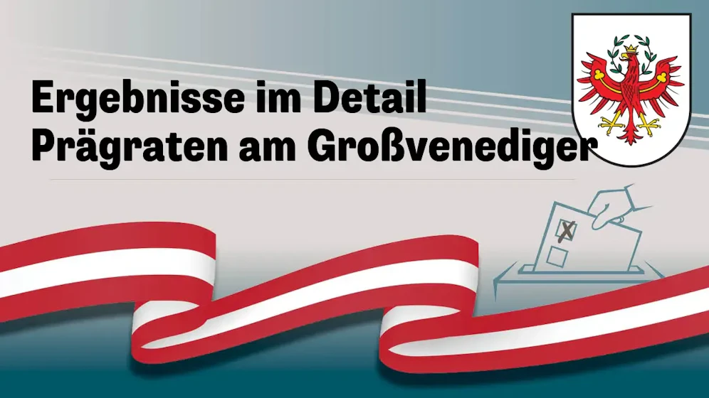 Nationalratswahl in Österreich