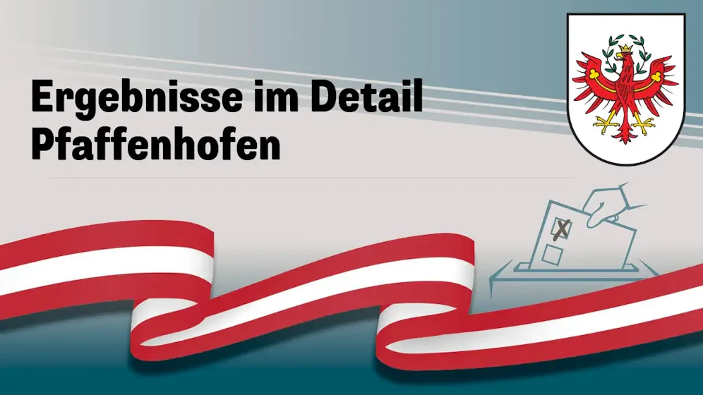 Nationalratswahl in Österreich