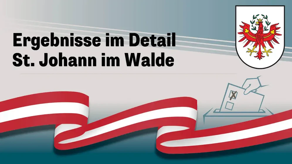 Nationalratswahl in Österreich