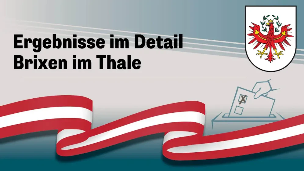 Nationalratswahl in Österreich