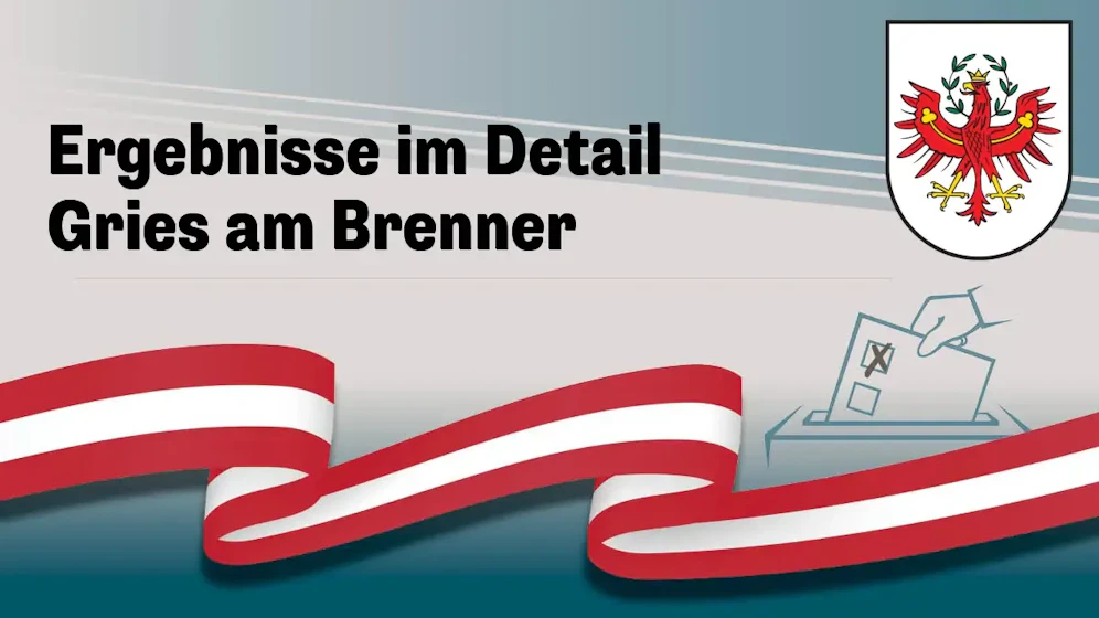 Nationalratswahl in Österreich