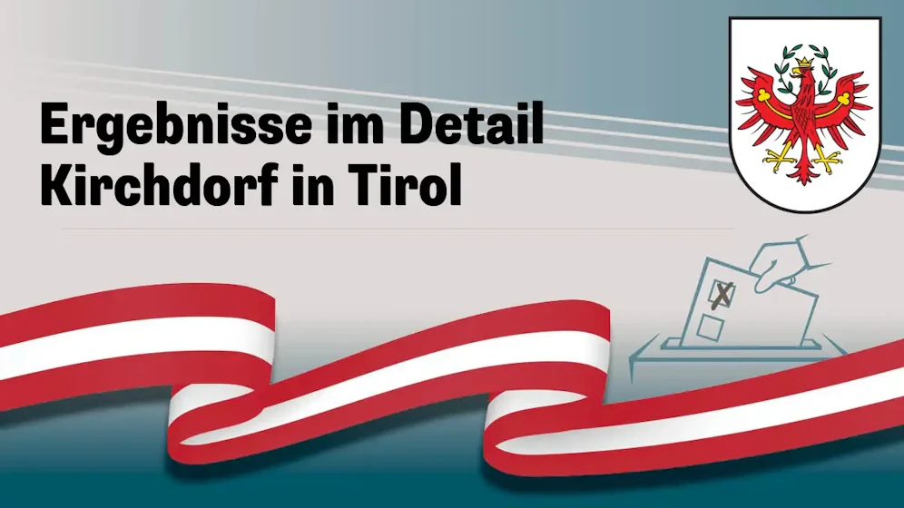 Nationalratswahl in Österreich