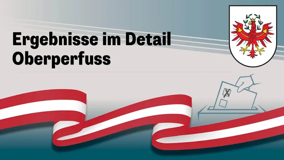 Nationalratswahl in Österreich