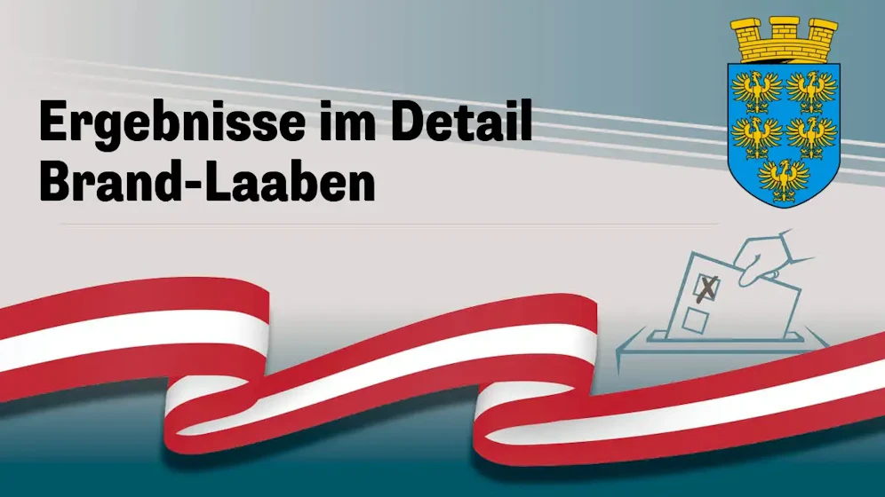 Nationalratswahl in Österreich