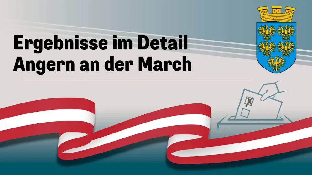 Nationalratswahl in Österreich