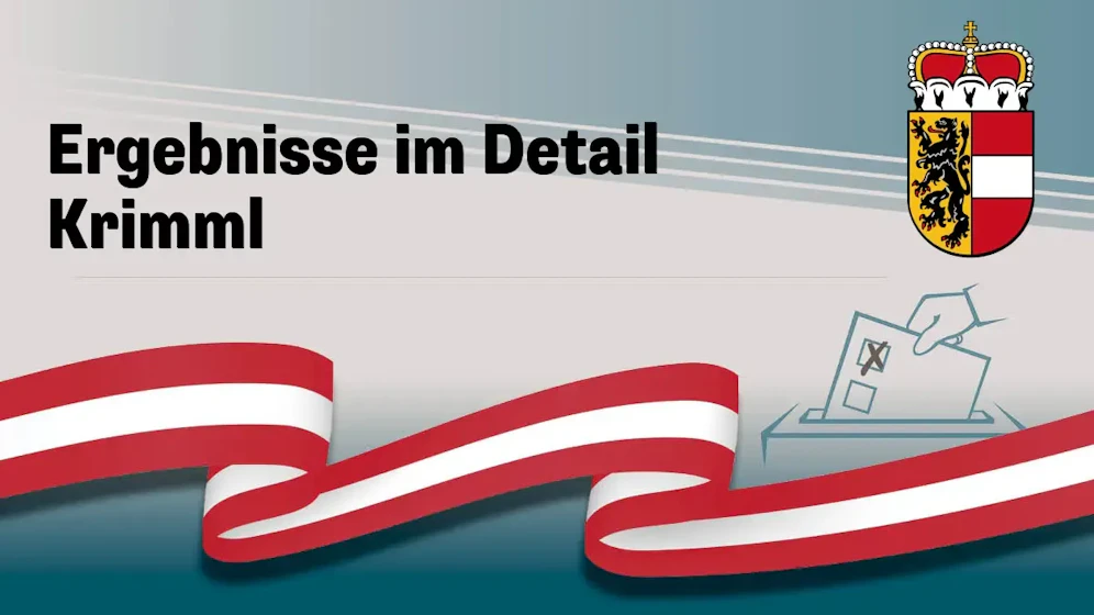 Nationalratswahl in Österreich