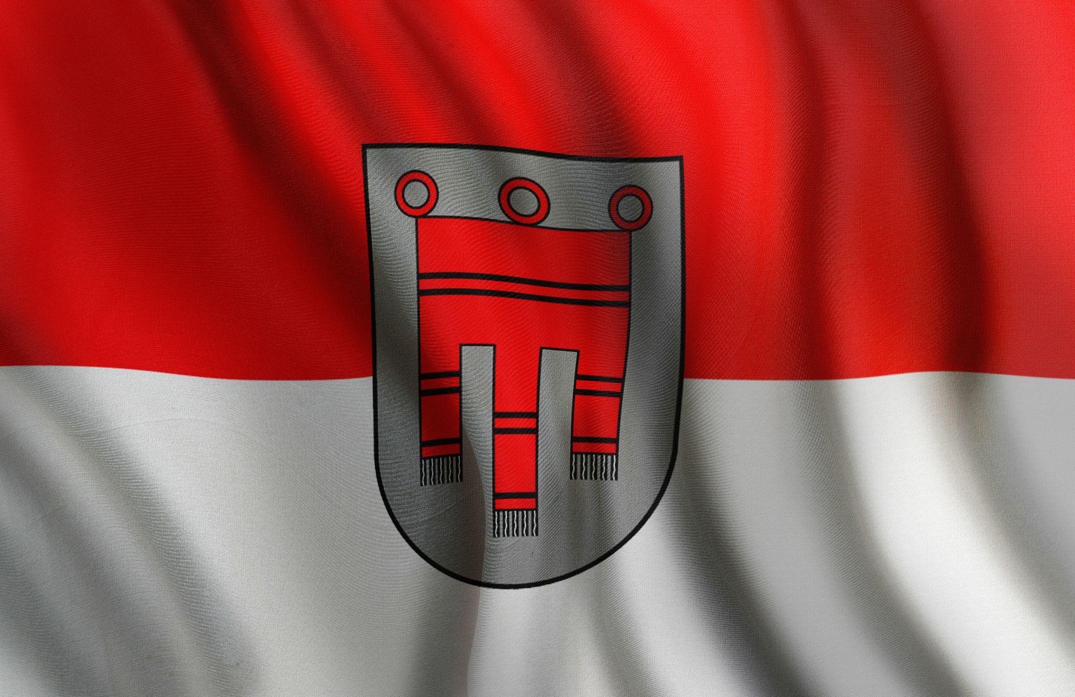 So wählte Vorarlberg.