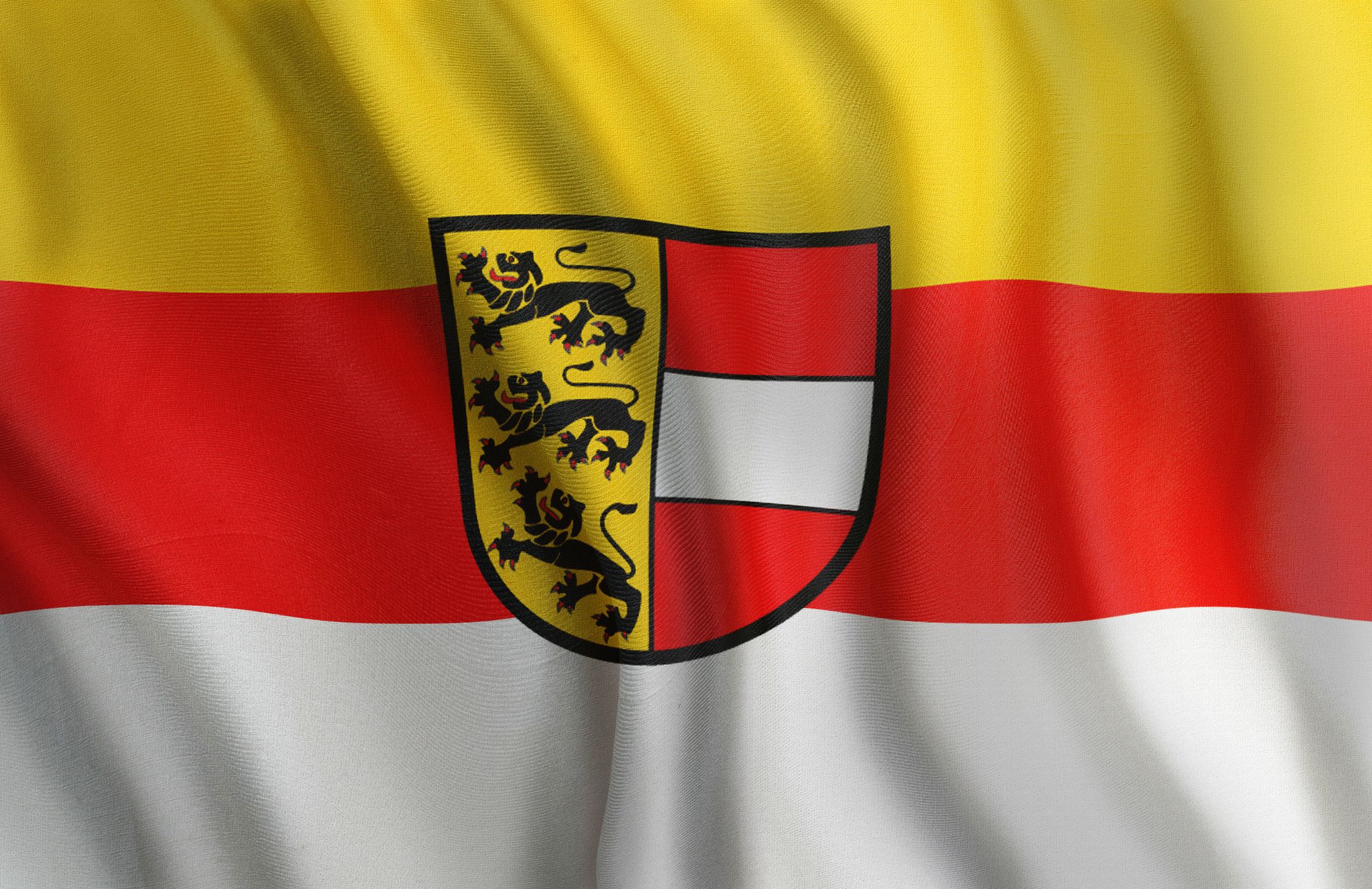 So wählte Kärnten.