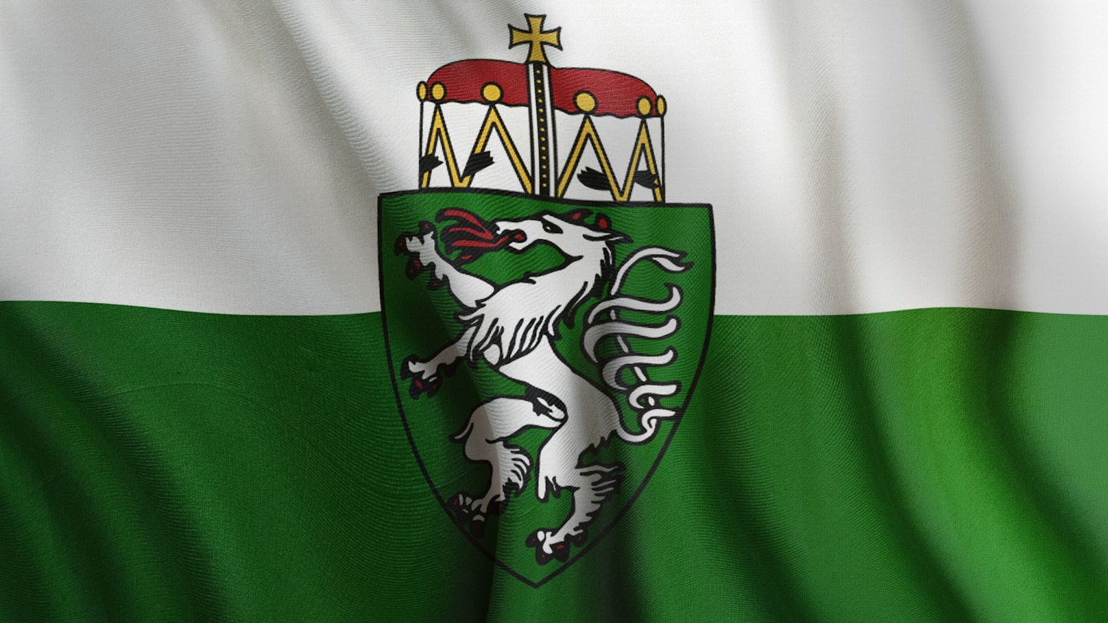 Nationalratswahl 2024 – so hat die Steiermark gewählt