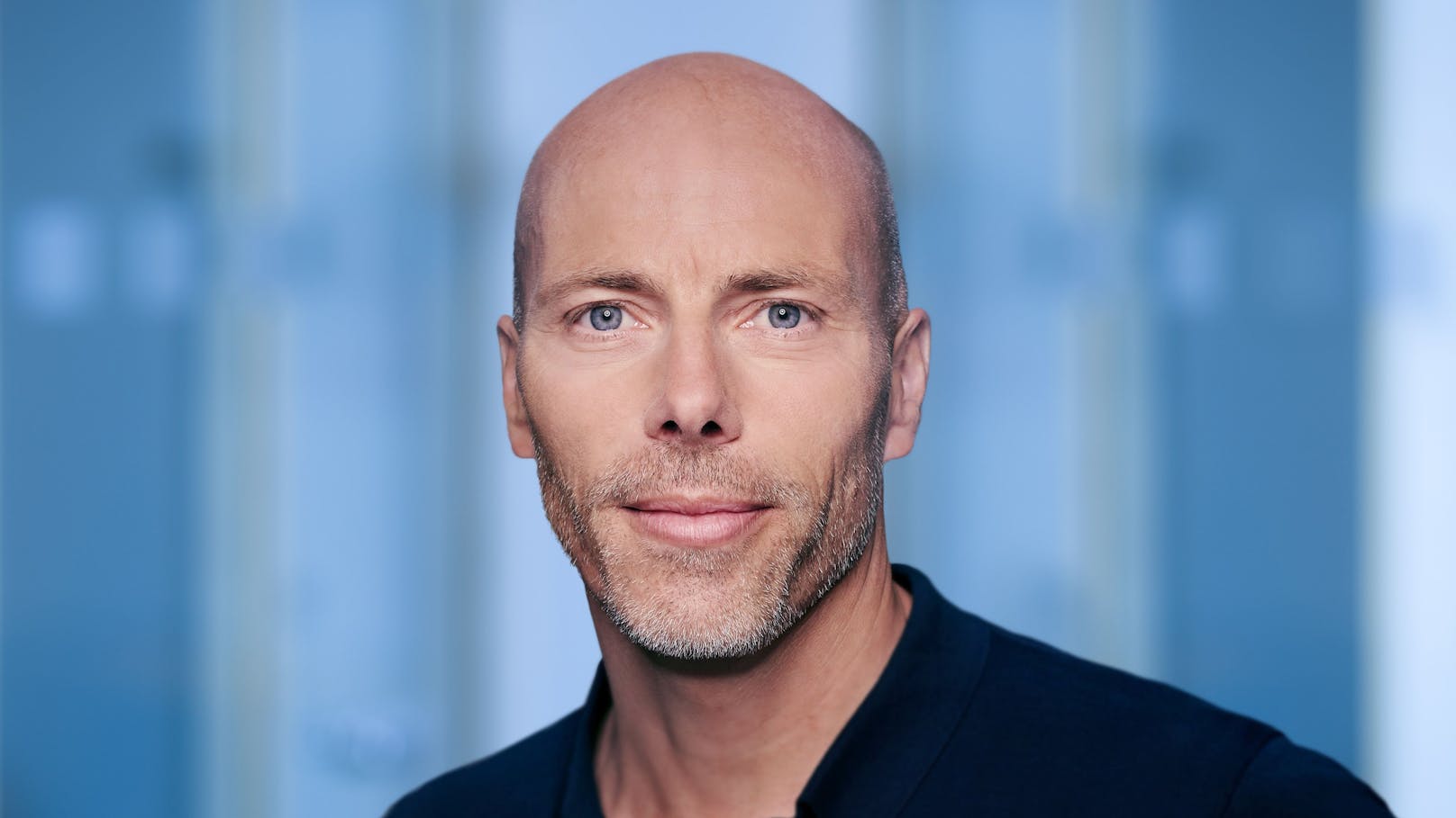 Jan Oetjen wird neuer CEO beim Fritz!Box-Hersteller AVM.