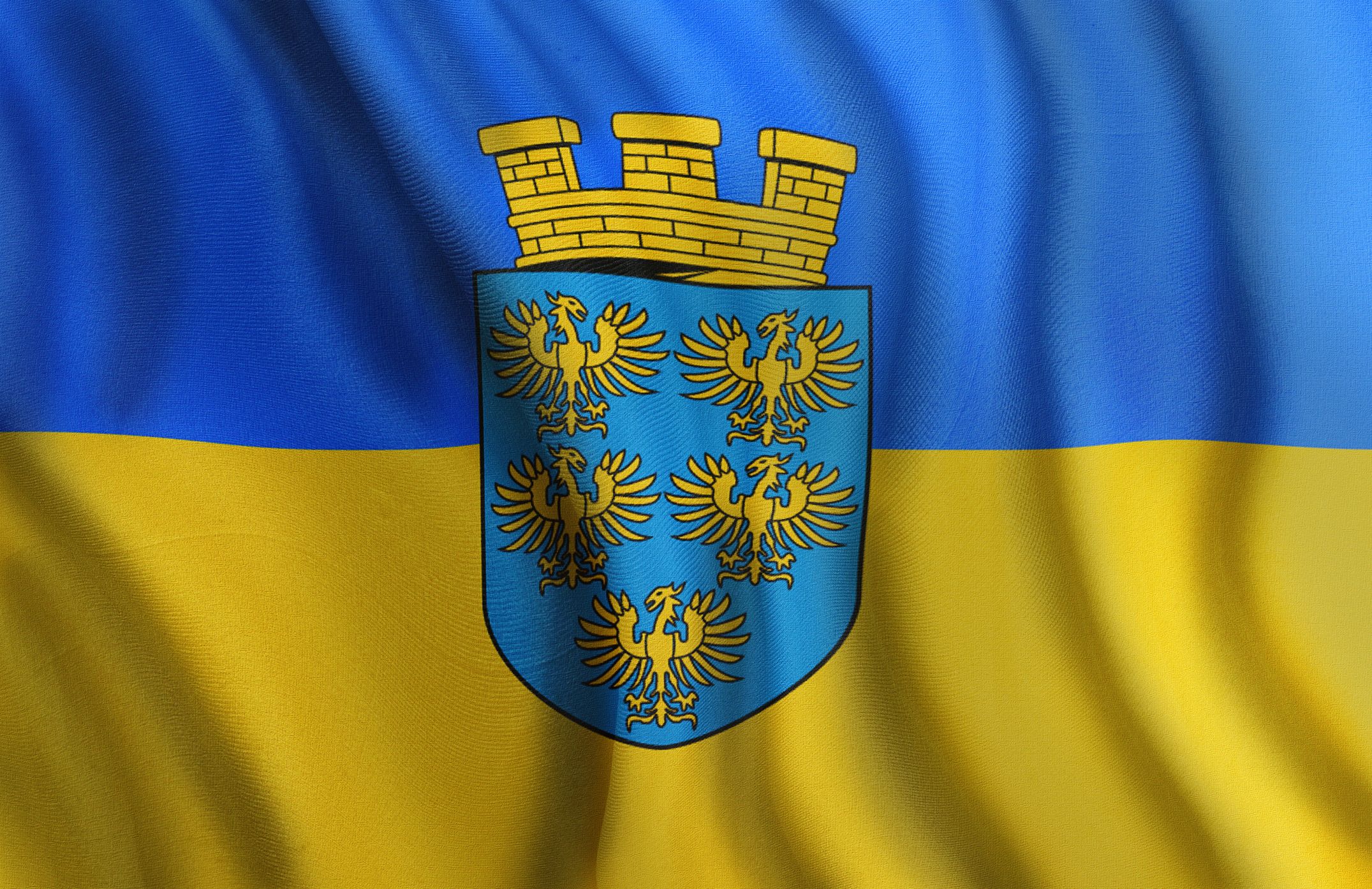 So wählte Niederösterreich.