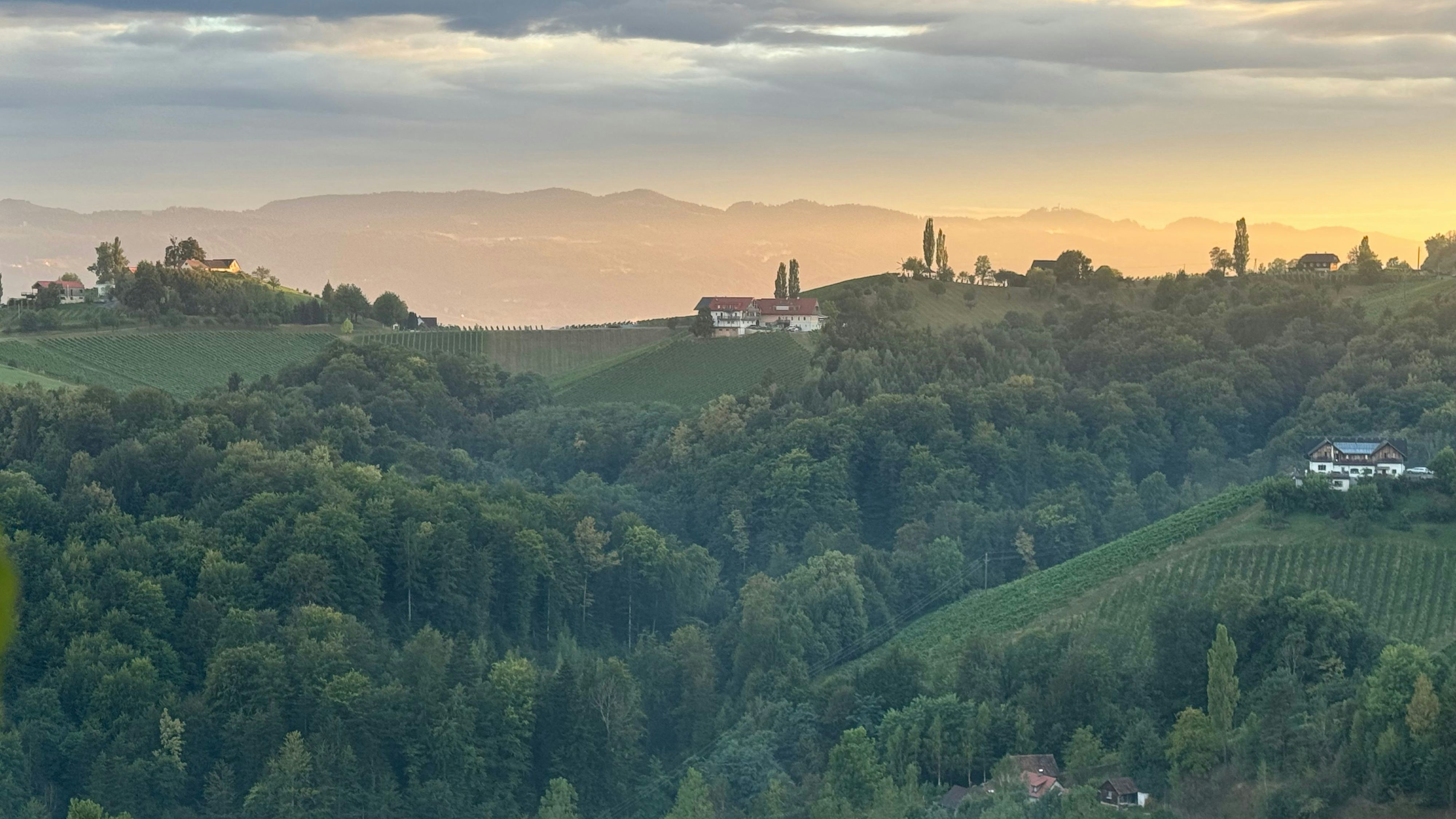 Bezaubernd kitschig