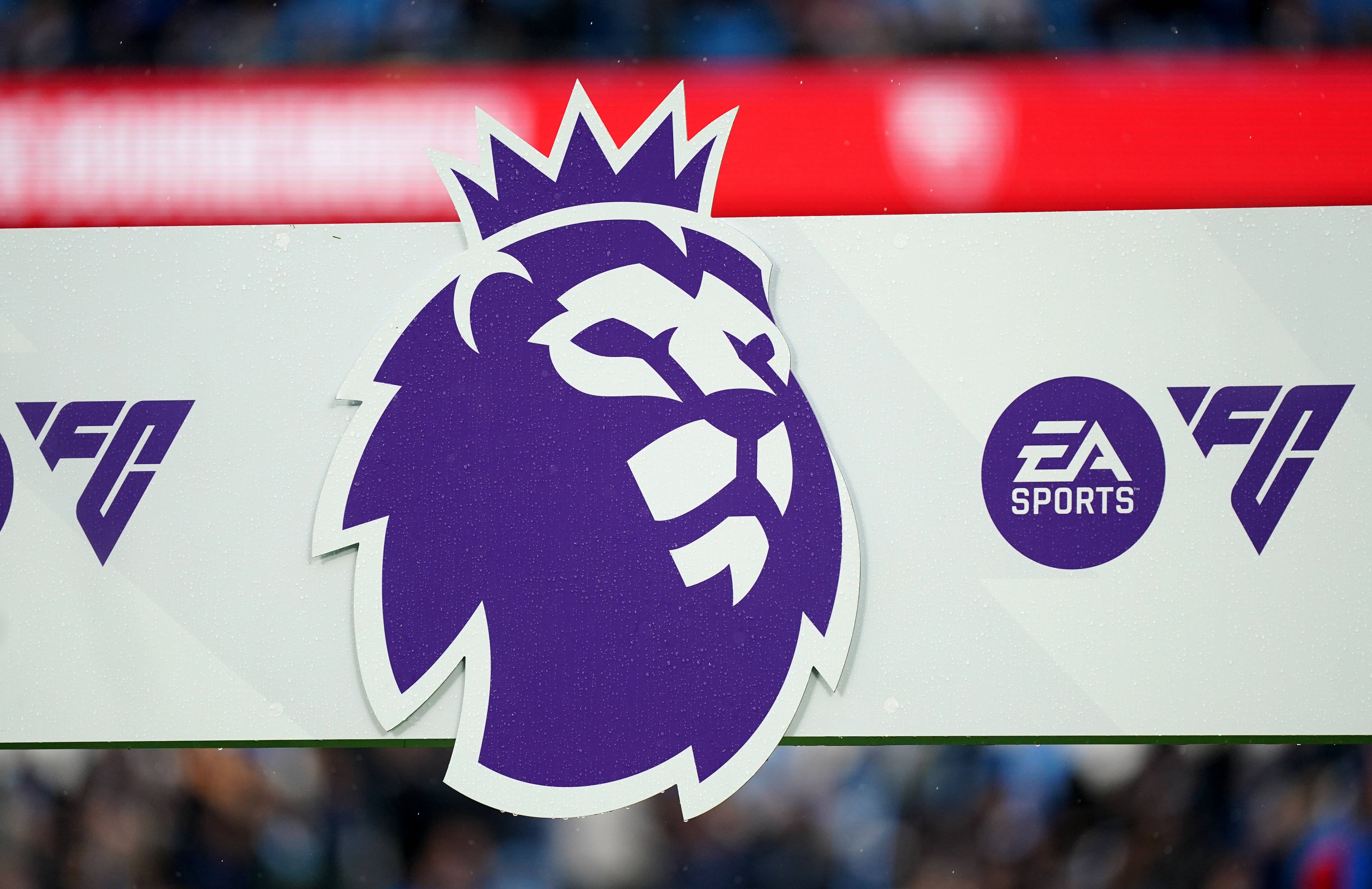 In der Premier League soll die Transferphase verkürzt werden.