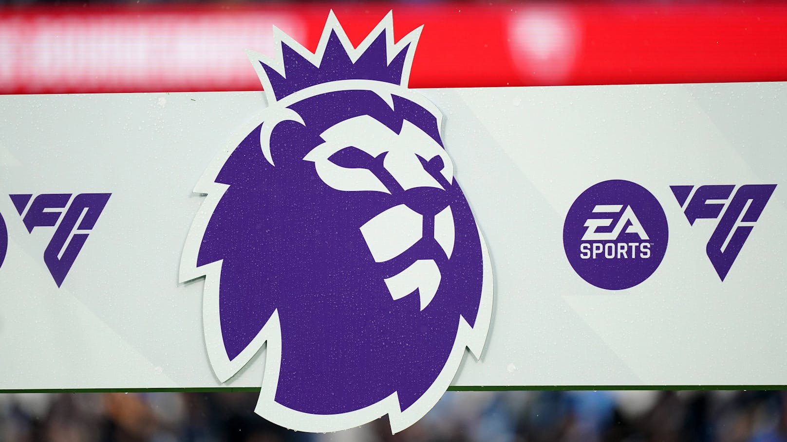 Premier League will Transferwahnsinn stoppen