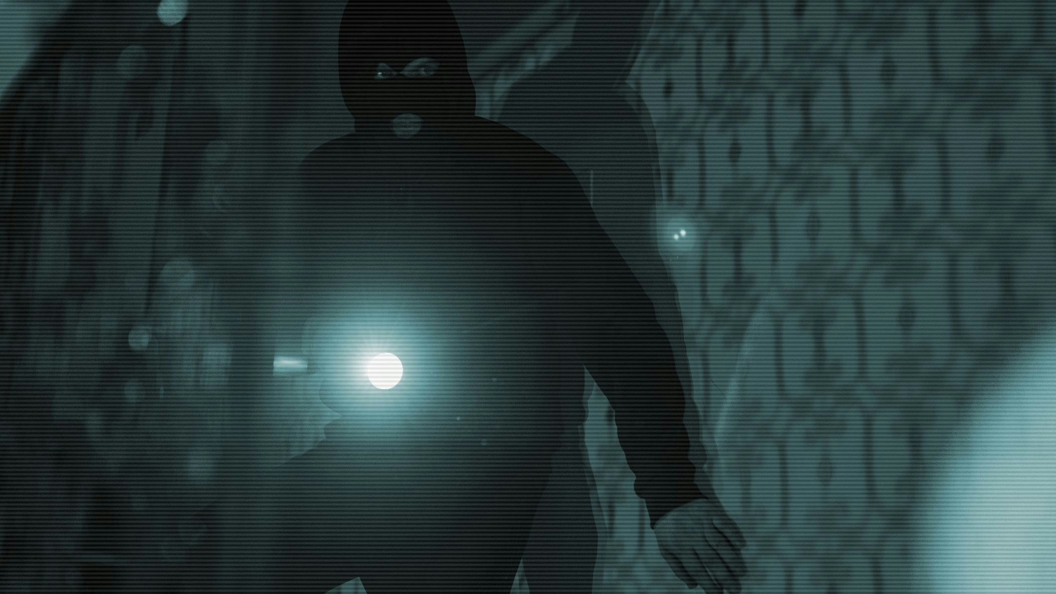 Der mutmaßliche Einbrecher wurde festgenommen. (Symbolbild)