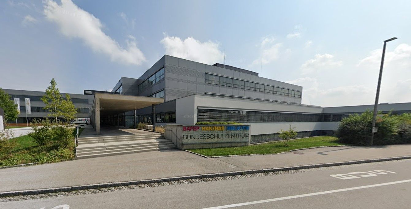 Ab Oktober blitzt das Radar unter anderem in der Gartenstraße. Dort befindet sich auch eine Schule, es gilt Tempo 30.