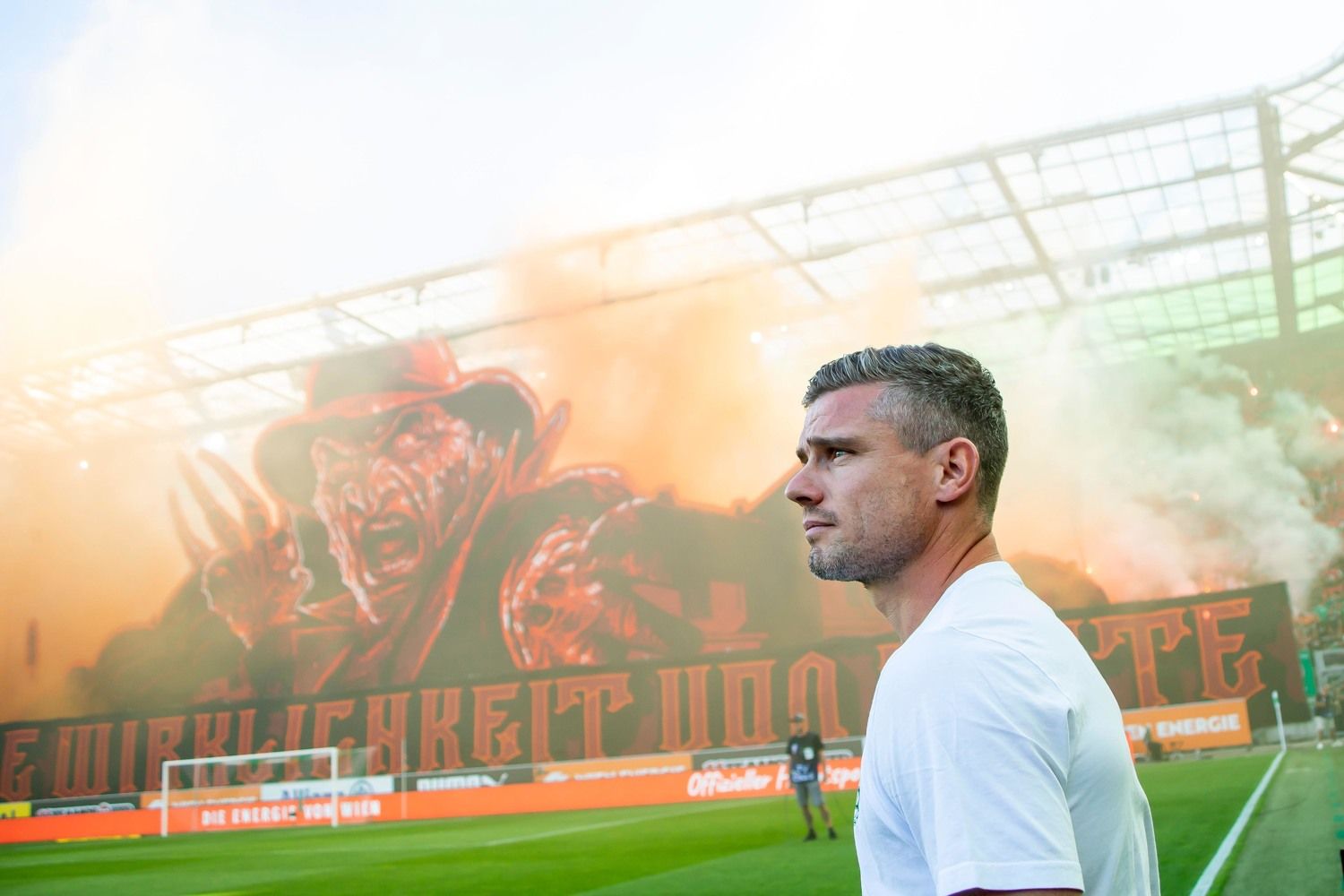 Robert Klauß