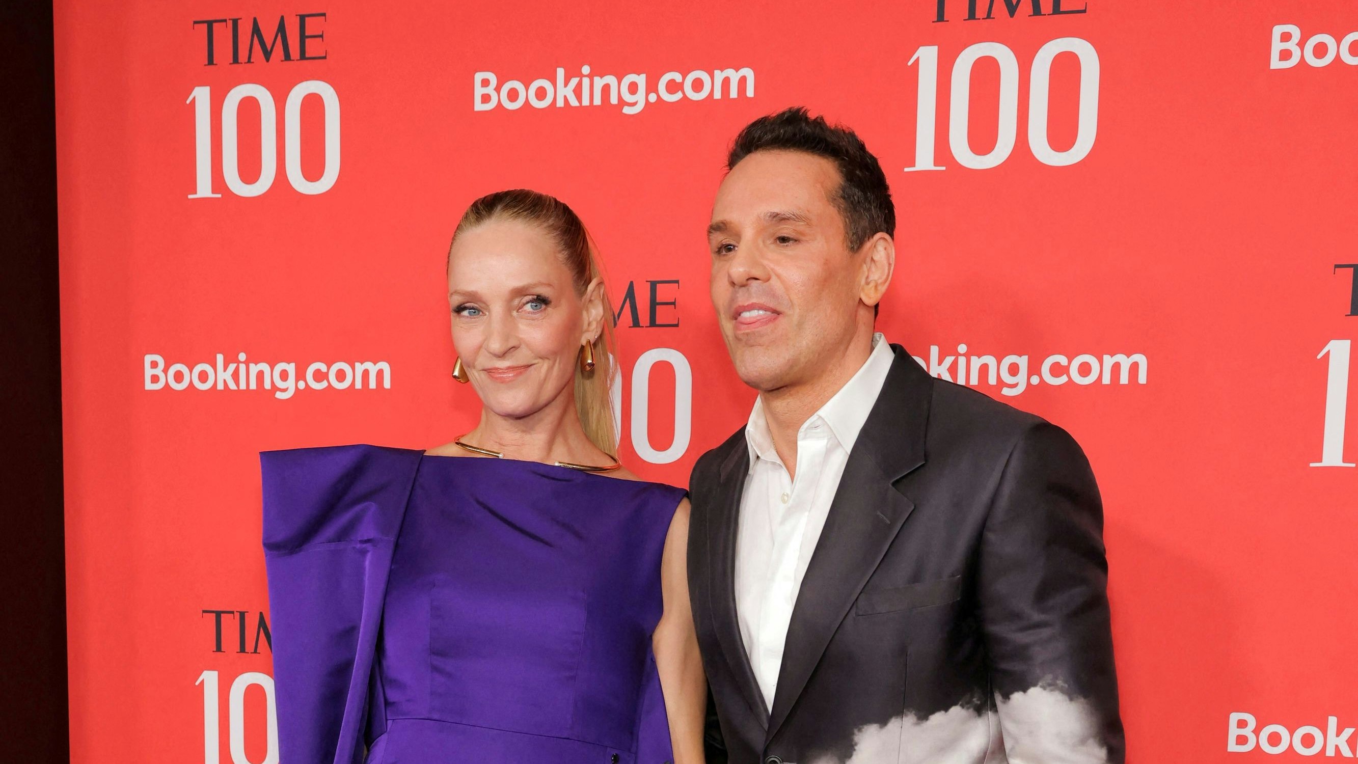 Heute.at - Lugano lockt Bitcoin-Milliardär mit Plan B an