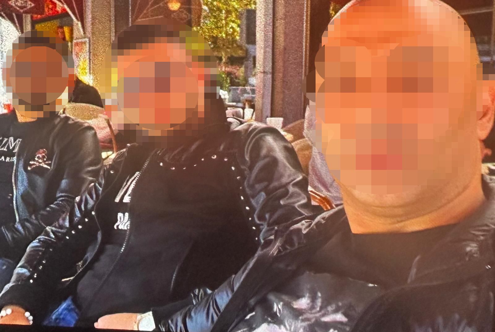 Festnahmen in Serbien nach brutalem Todesfall in Vösendorf (NÖ).